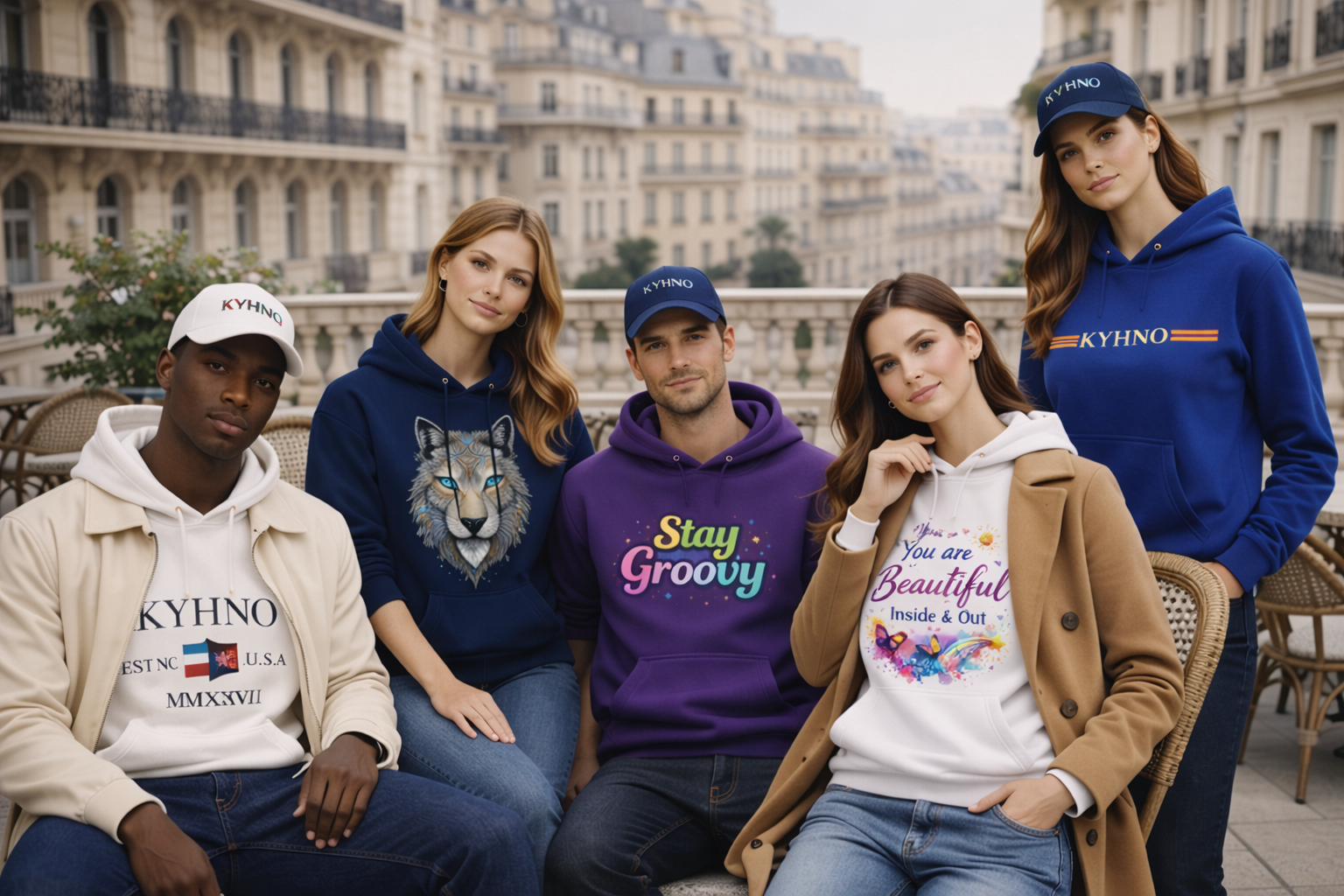 kyhno best men hoodies best women hoodie