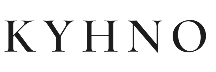 KYHNO