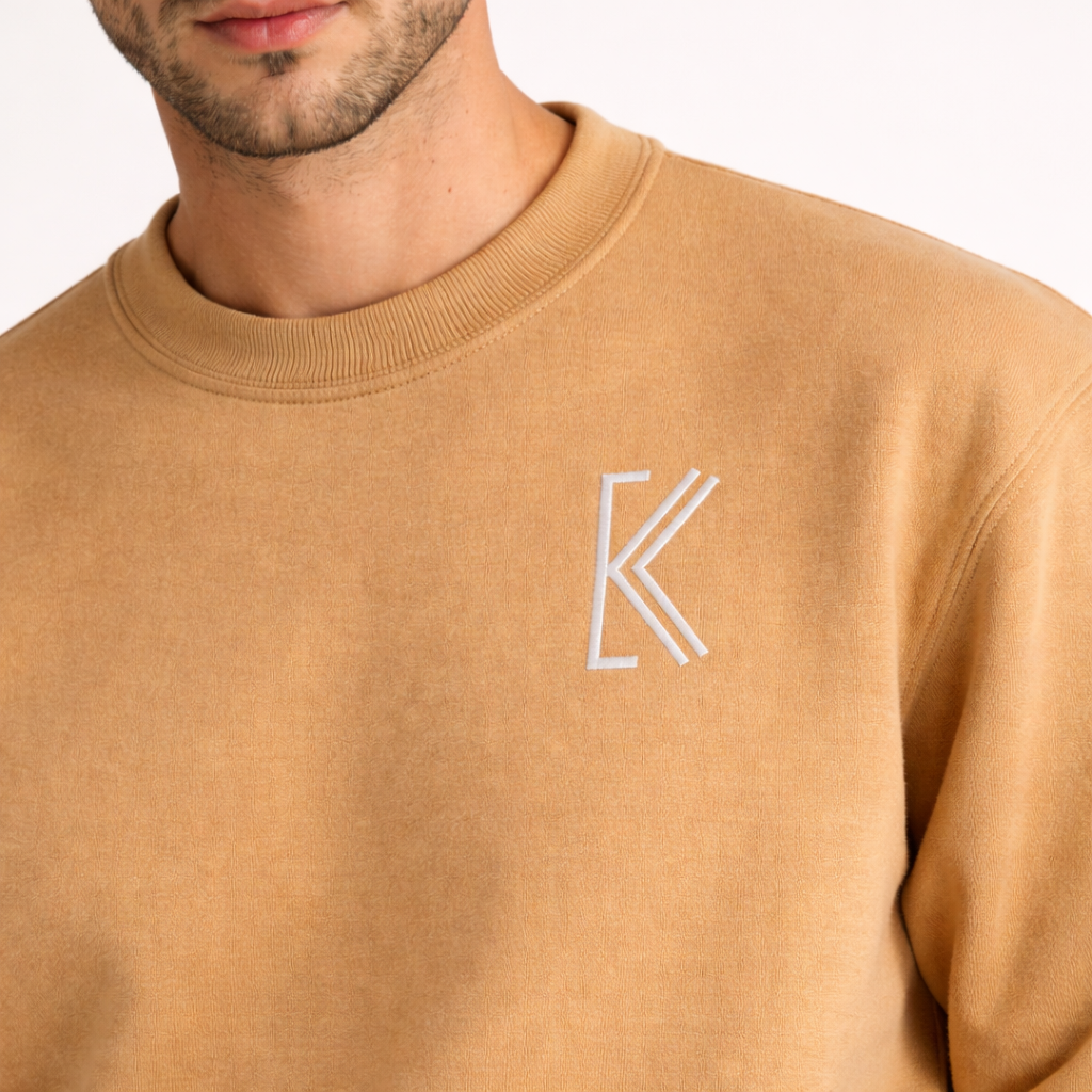 KYHNO_luxury_cotton_crewneck_sweatshirt_for_men