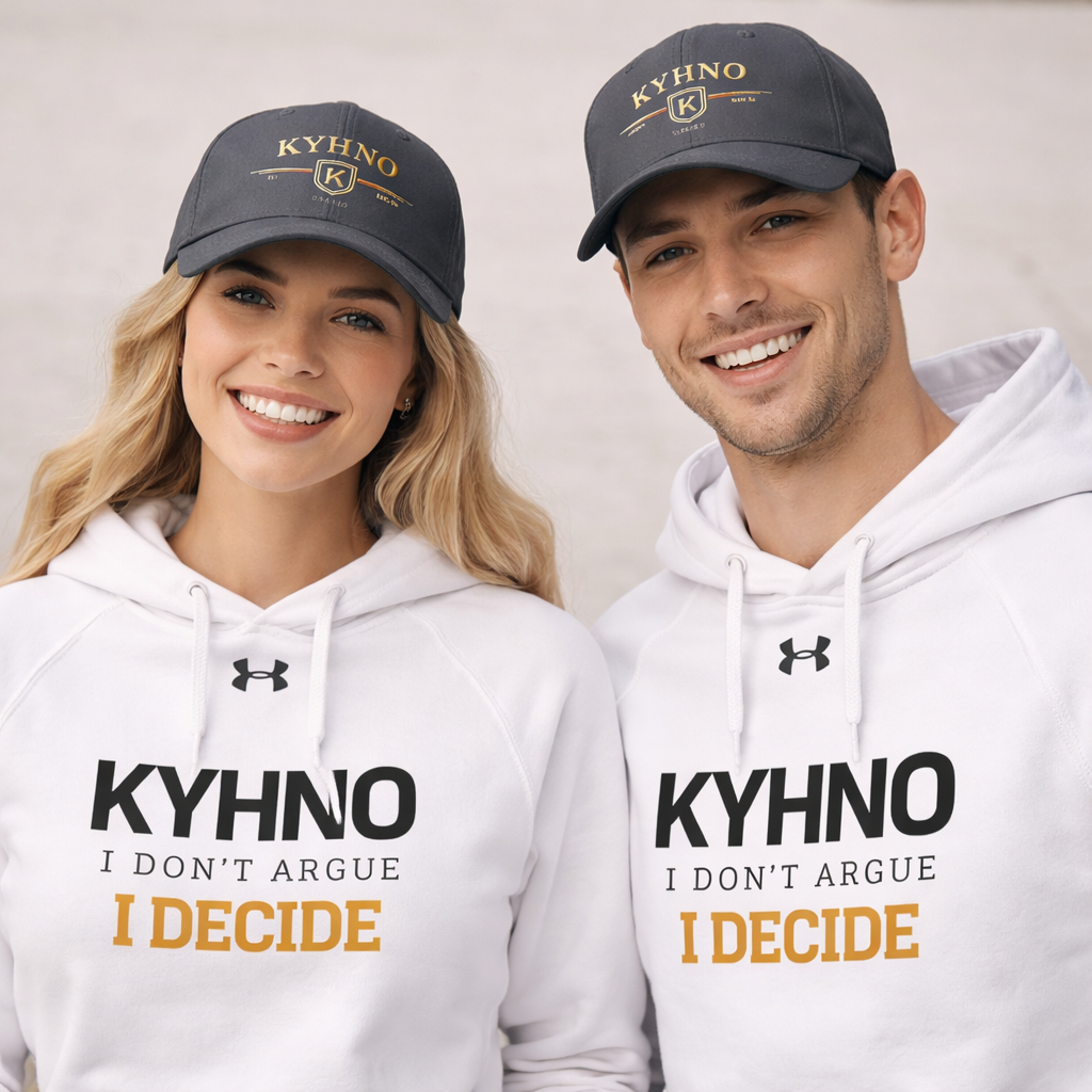 clean embroidered cap for modern casual looks