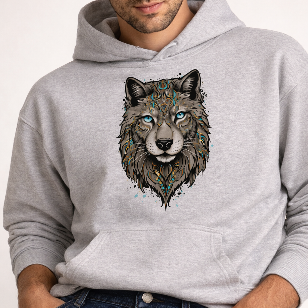 contemporary luxury casual wear