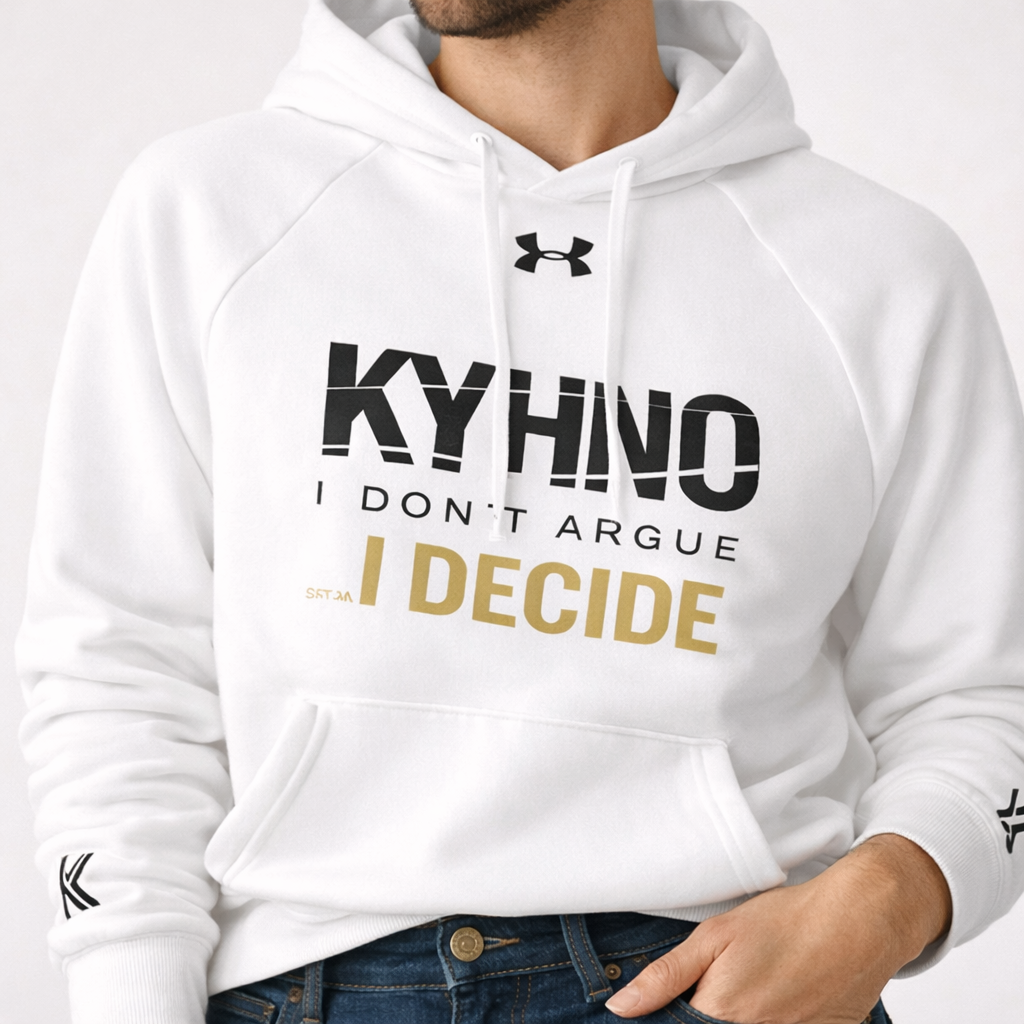 designer hoodie crafted for everyday luxury men hoodie