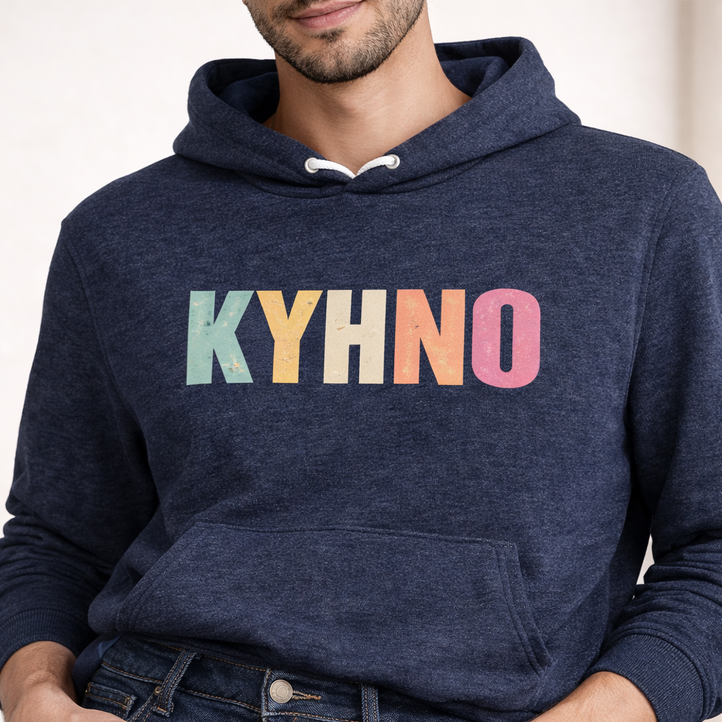 designer hoodie for minimalist fashion lovers