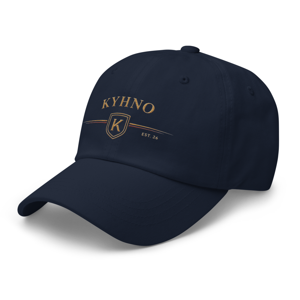 everyday cap designed for modern wardrobes