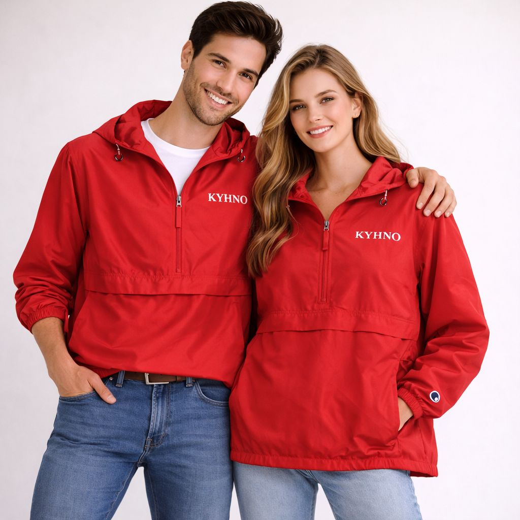 high-quality unisex hoodie with clean design