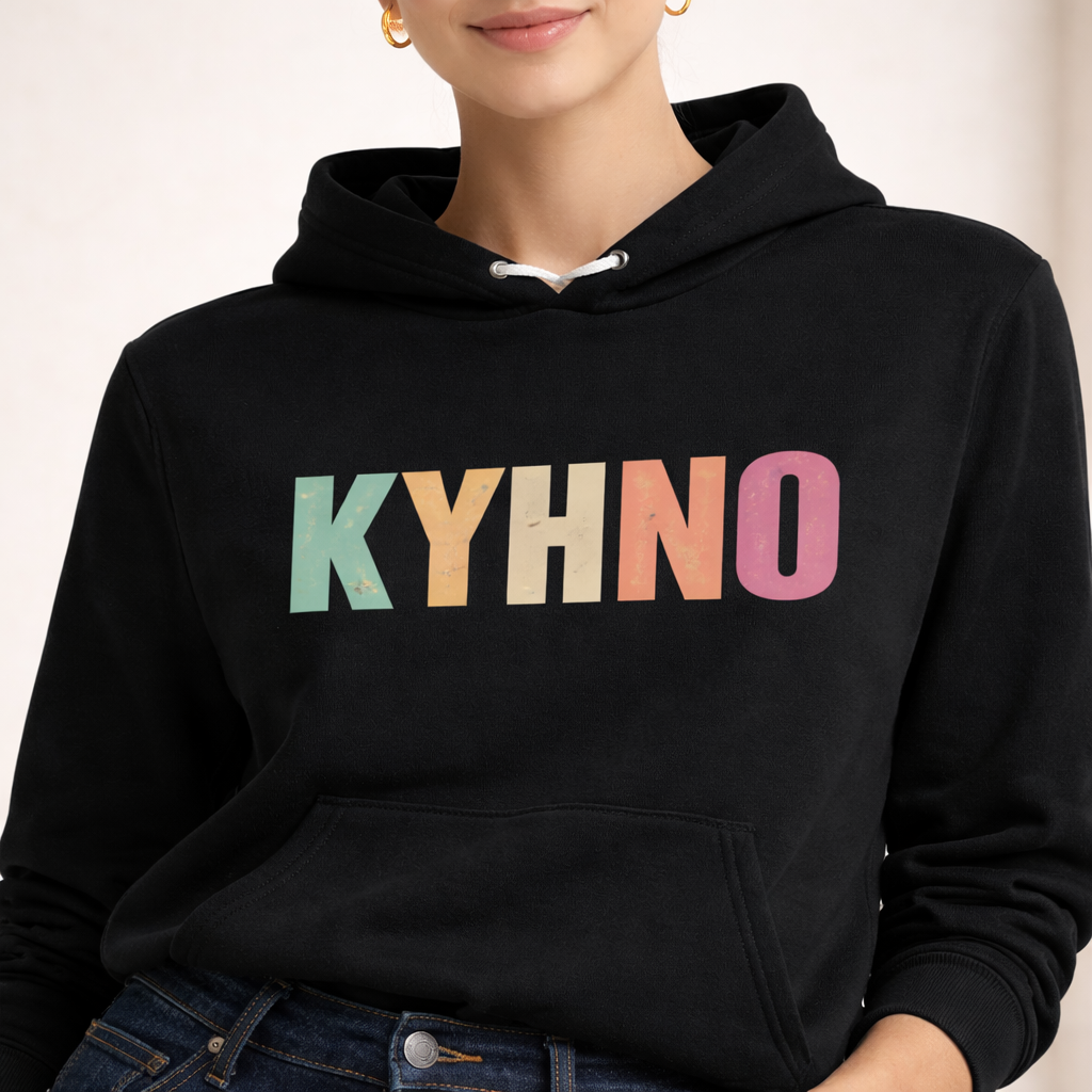 high end unisex hoodie for casual elegance