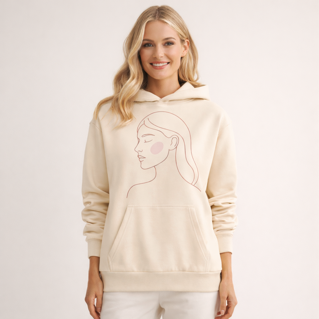 kyhno-sculpted-heavyweight-hoodie