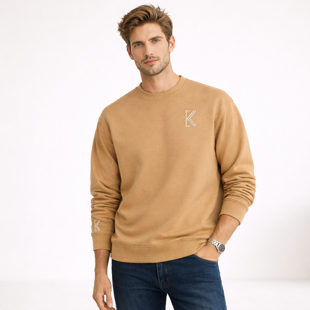 KYHNO_luxury_cotton_crewneck_sweatshirt_for_men