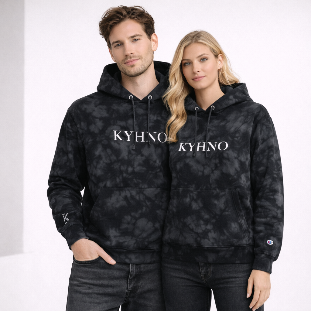 luxury hoodie for modern wardrobes