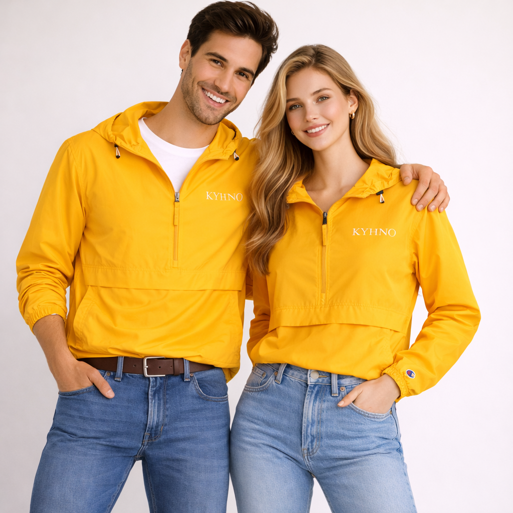 luxury unisex hoodie designed for modern lifestyles