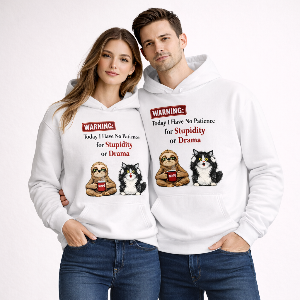 premium kyhno hoodie men and women  streetwear hoodie