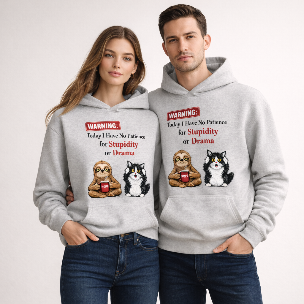 premium kyhno hoodie men and women  streetwear hoodie