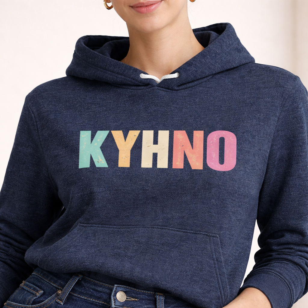 luxury unisex hoodie for modern wardrobes