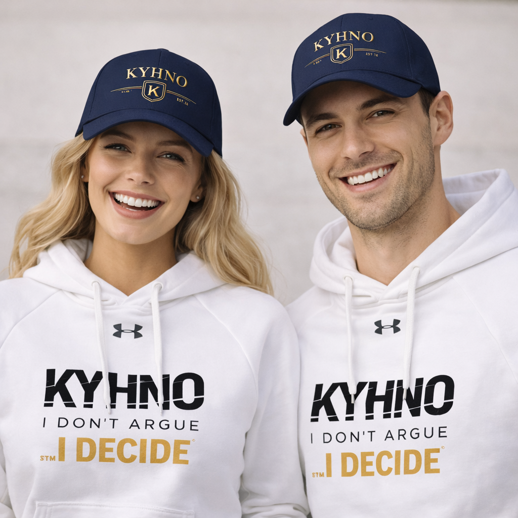 simple unisex cap with adjustable strap