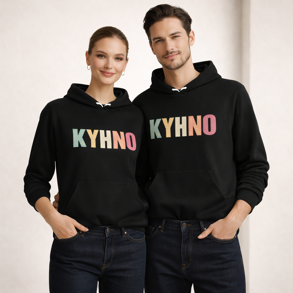 soft premium hoodie for daily styling