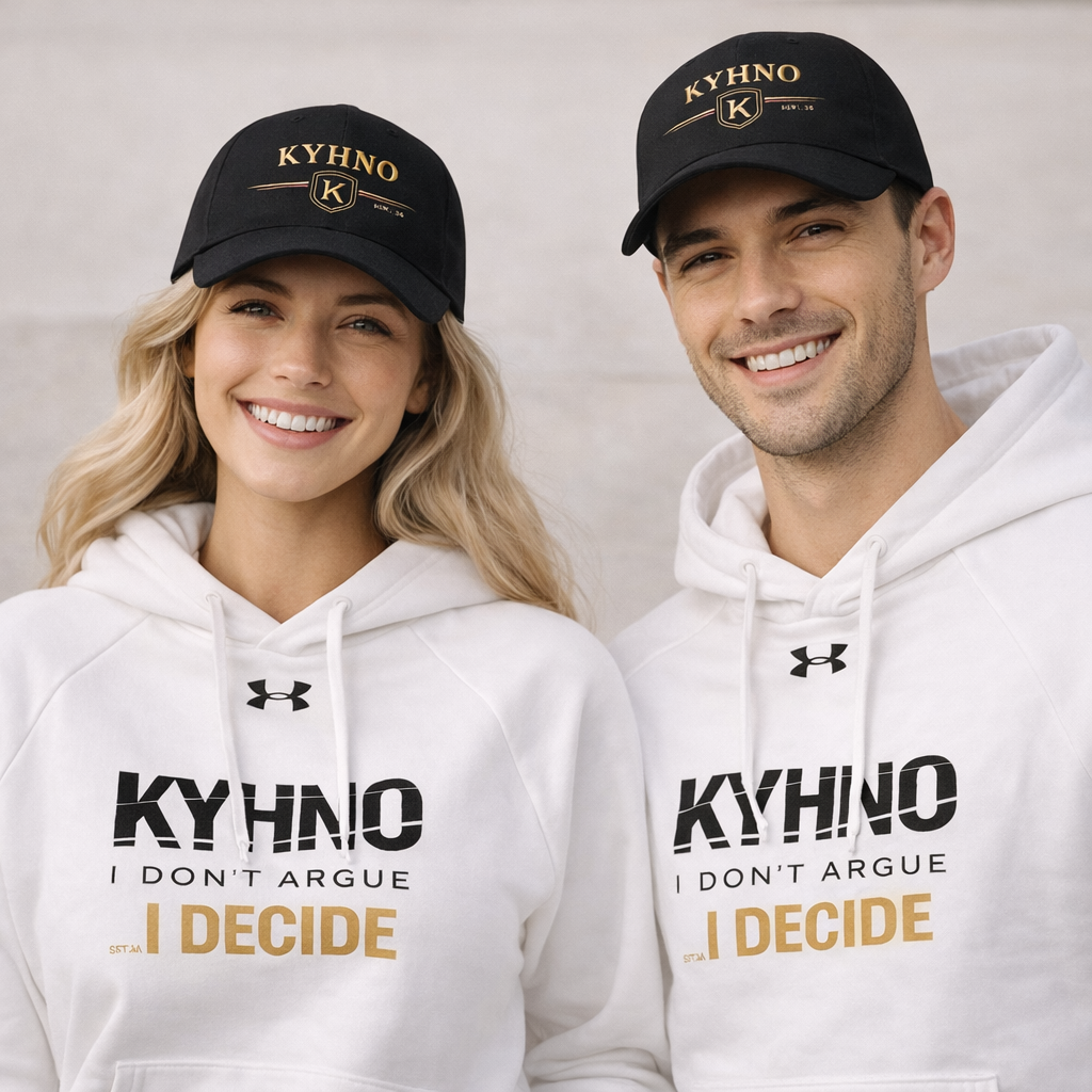 structured casual cap with understated design