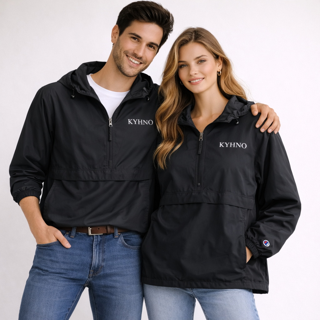 unisex luxury hoodie for transitional seasons